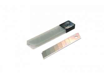 PENGE 18MM 10 DB-OS STANDART