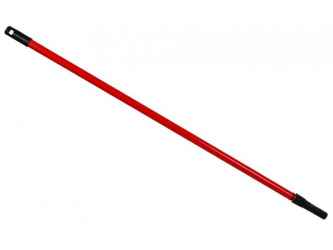 Teleszkópos hosszabbító 2 m