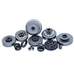 Kuplung 3/8col LP pico 6fog, Macculoch: Minimac, Power Mac (O:29888)