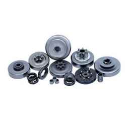 Kuplung 325col x 7fog, Oleomac: 938,941,942,944,945,946,947,951,952,956 (O:29250)