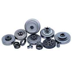 Kuplung 325col x 7fog, Partner: 350,365,405 (O:41726X)