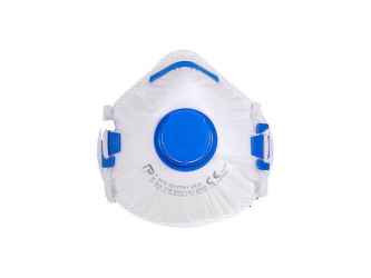 PORMASZK FFP1 SZELEPES