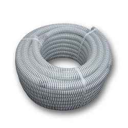 SAF tömlő 4 bar 100x5,2 mm, 25m