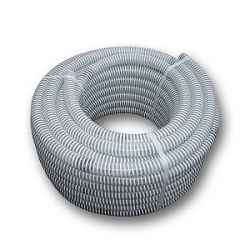 SAF tömlő 5 bar 76x4,5 mm, 25m