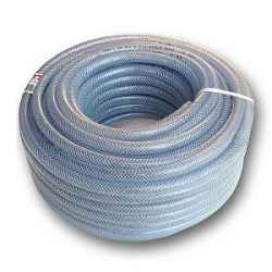 Nagynyomású tömlő 13,5x3,5 mm - 50 fm(13x20/50)