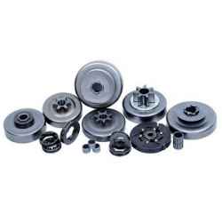 Kuplung 325col x 7fog, Topsun: T4516,T4518,T5016,T5018,T5020, Victus CS45,Texas, Fevil, Nac, Flo