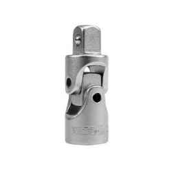 Csukló 1/2col, 69mm YATO