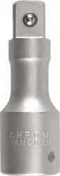 Toldószár 3/4colx100 mm YATO