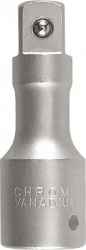 Toldószár 3/4colx200 mm YATO