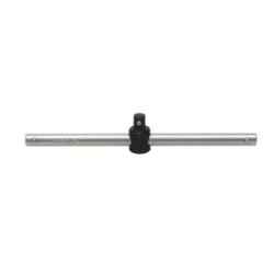 Hajtókar fix 1/4col, 152mm YATO