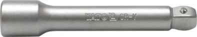 Toldószár 1/4col 76mm YATO