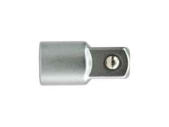 Adapter 1/4col-3/8col-re YATO