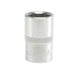 Krovafej 17mm 1/2col, 38mm, CrV. YATO