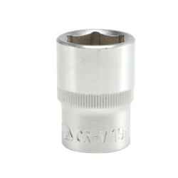 Krovafej 19mm 1/2col, 38mm, CrV. YATO