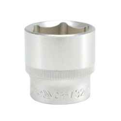 Krovafej 32mm 1/2col, 38mm, CrV. YATO