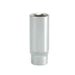 Krovafej 22mm 1/2col, 76mm, CrV. YATO