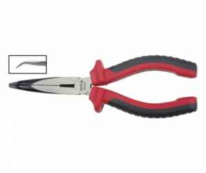 Rádiofogó hajlított 200mm wyc