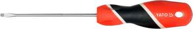 Csavarhúzó 3x150mm YATO