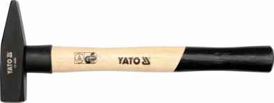 Kalapács 1000G YATO