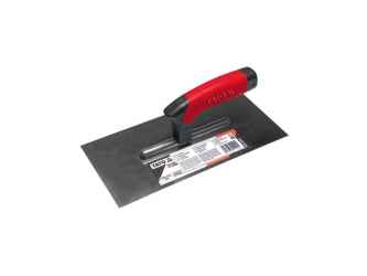Glettvas rozsdamentes 270 x 130mm. YATO