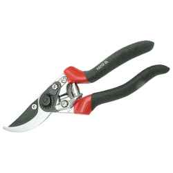 220mm metszőolló, mellévágó, YATO, szivacsos nyél