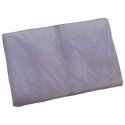 4 x 10m takarófólia 40 mikronos