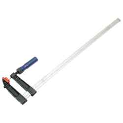 Asztalos szorítók din 1200x120mm