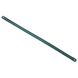 300mm x 20mm fémfűrészlap lengyel, fa-fém 72db/csomag