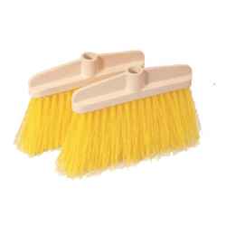 Kerti seprű GARDEN, 24cm széles SEWA