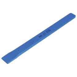 300mm lapos hidegvágó, kovácsolt, JUCO