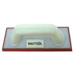 Fugázó simító 95 x 245 x 10mm, epoxi