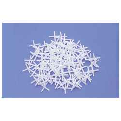 3mm csempekereszt, magyar, nem tömör 250db/csomag