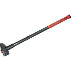 EXTOL PREMIUM kalapácsok, edzett acél fejjel, nylon-al erősített üvegszálas nyéllel