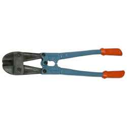 EXTOL PREMIUM Csapszegvágók, cr-mo penge, TÜV/GS 450mm