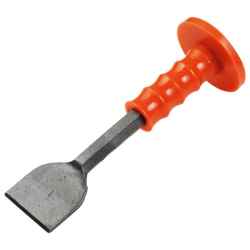 250 x 60mm laposvéső, erős műanyag kézvédővel, C.V., homokfúvott EXTOL PREMIUM