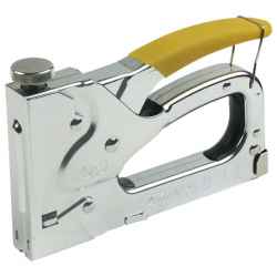 Fémházas tűzőgép, 4-funkciós, 6-14 x 10,6mm EXTOL PREMIUM