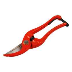 225mm metszőolló, mellévágó EXTOL PREMIUM