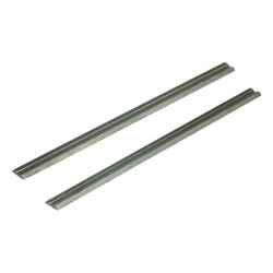 HSS Gyalukés, 1pár/csomag