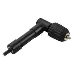 3/8col x 24unf 0,8 - 10mm gyors tokmány, L alakú EXTOL PREMIUM