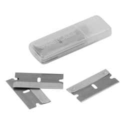 Tartalék penge készlet EXTOL CRAFT