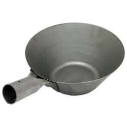 Habarcs merő 240-es