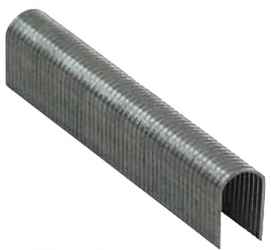 U-szeg profi tűzőgéphez 6,2mm, 12mm, 1000db, használható: 9176 tűzőgéphez