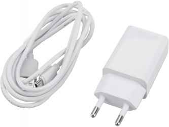 Automatikus lézeres vízszintező, ZÖLD, 3D (3×360fok) pontosság: 0,2mm/1m, 1/4col és 5/8col menet + AJÁNDÉK