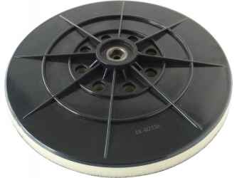 Csiszoló fej 8894210 falcsiszolóhoz, 215 mm