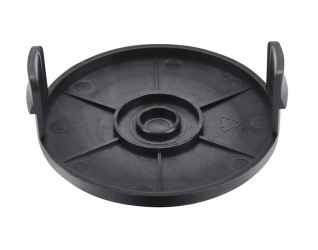 Damilfej burkolat, 2 db a 416125 géphez