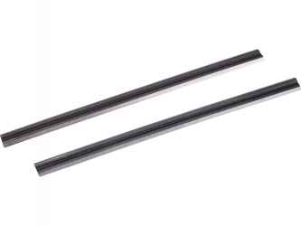 Gyalukés, 2 db, HSS, 8893405 gyalugéphez