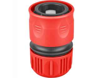 Gyorscsatlakozó, 1col