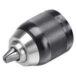 Gyorstokmány 2-13mm, 1/2col-20UNF menetes csatlakozás