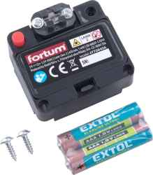 Lézer egység a 4770840, 4770841, 4770842 csempevágókhoz