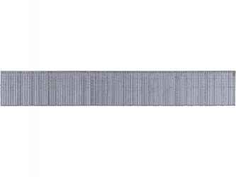 Szeg fejjel, 8865041 pneumatikus tűzőgéphez 6000 db, 18G, szár.: 1,25 × 0,95 mm, fej: 2,0 mm, hossz.: 50mm